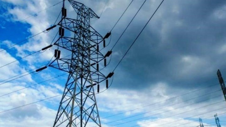 Πρόεδρος ΑΔΜΗΕ στον Realfm 97,8 για το μπλακ άουτ στην Αττική: Έκτακτοι επανέλεγχοι σε όλο το δίκτυο