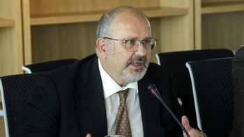 Ξυδάκης: Δεν υπάρχουν πια οι λόγοι που οδήγησαν στη συνεργασία με τους ΑΝΕΛ