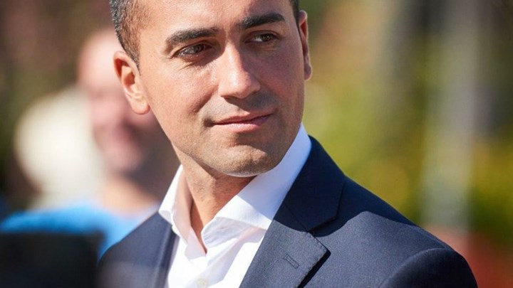 Απειλές Ιταλίας για αναστολή της χρηματοδότησης στην Ε.Ε, εάν δεν υπάρξει συμφωνία για τους πρόσφυγες