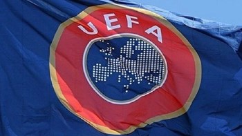 Βαθμοί και από τον Ολυμπιακό, σταθερά 14η η Ελλάδα