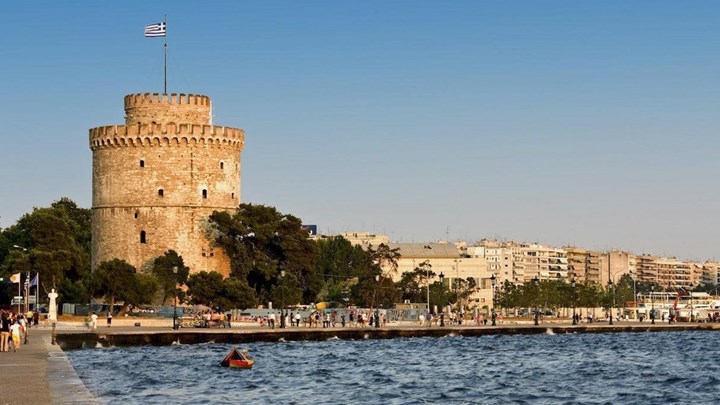 Απάντηση 15 επιχειρηματιών στον Αντιπεριφερειάρχη Κεντρικής Μακεδονίας για το χωροταξικό της Περιφέρειας