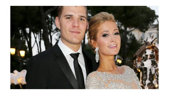 Ούτε μία, ούτε δύο αλλά τρεις τελετές γάμου θέλει να κάνει η Πάρις Χίλτον – Τι αποκάλυψε η μητέρα της