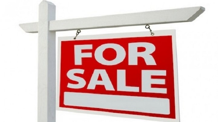 Πωλείται… χωριό στην Κρήτη – ΦΩΤΟ