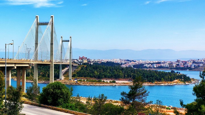 Έμειναν άφωνα τα θύματά της με την απάτη που σκαρφίστηκε- εισέπραξε ενοίκια για διαμερίσματα που δεν της ανήκαν