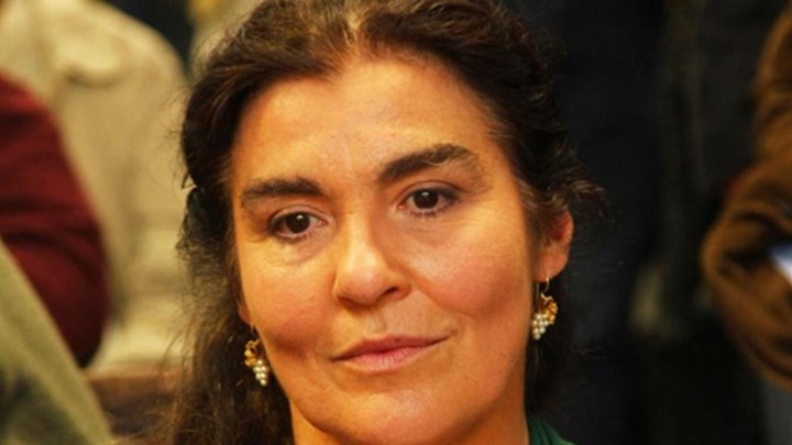 Υπ. Πολιτισμού : Σημαντική η συμβολή του Σπύρου Μερκούρη στην προώθηση του ελληνικού πολιτισμού