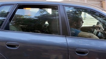 Ποινική δίωξη για ανθρωποκτονία από πρόθεση στους συλληφθέντες για τον θάνατο του 25χρονου στον λόφο του Φιλοπάππου