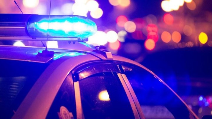 Βολιώτης ήρθε τετ α τετ με τον διαρρήκτη στο μπάνιο του σπιτιού του