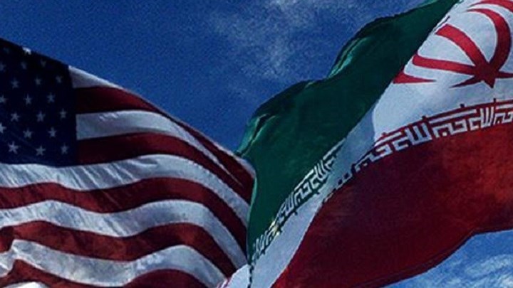 ΗΠΑ: Η βοήθεια που αποφάσισε να διαθέσει η Ε.Ε. στο Ιράν στέλνει το λάθος μήνυμα τη λάθος στιγμή