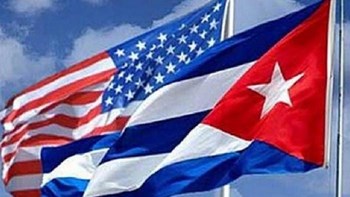 Απώλειες 4,3 δισ. δολ. προκάλεσε το αμερικανικό εμπάργκο στην Κούβα