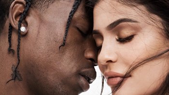 Έτοιμη για γάμο η μικρή αδελφή των Καρντάσιαν – ΒΙΝΤΕΟ