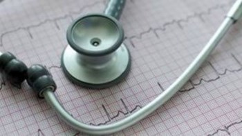 Χοληστερίνη στα παιδιά – Κίνδυνοι και τρόποι αντιμετώπισης