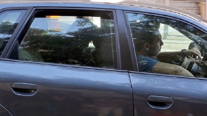 Απολογούνται τη Δευτέρα οι συλληφθέντες για τον θάνατο του 25χρονου στου Φιλοπάππου – Τι λέει ο δήμαρχος Αθηναίων – ΒΙΝΤΕΟ