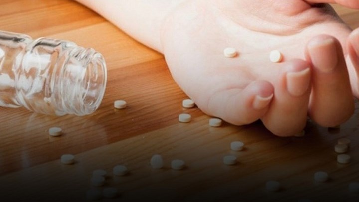 Σοκ στην Κρήτη – Ανήλικη έκανε απόπειρα αυτοκτονίας