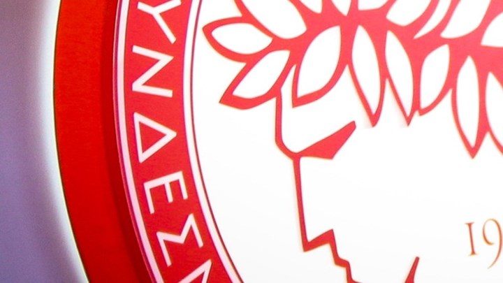 Για αυτή την θέση «καίγεται» για μεταγραφή ο Ολυμπιακός – Πόσες προσθήκες θα κάνει ακόμη