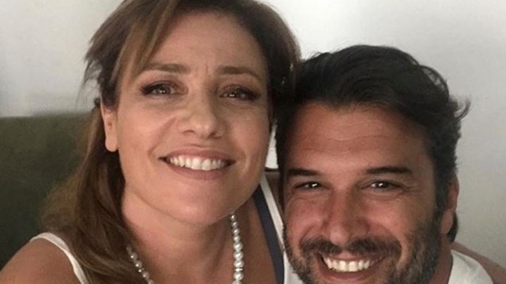 Τουμασάτου – Βλοντάκης σε… πάντρεμα έκπληξη!