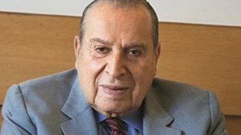 Το Πανεπιστήμιο Αθηνών για τον θάνατο του Γρηγόρη Σκαλκέα