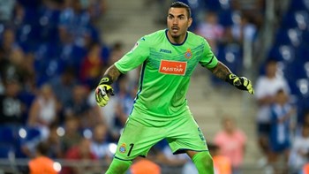 Σενάριο για επιστροφή Ρομπέρτο στον Ολυμπιακό