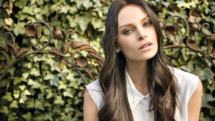 To εργένικο πάρτι της Υβόννης Μπόσνιακ λίγες ημέρες πριν από τον γάμο με τον Αντώνη Ρέμο – ΦΩΤΟ