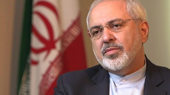 Ιρανός ΥΠΕΞ: Οι ΗΠΑ διεξάγουν ψυχολογικό πόλεμο εναντίον του Ιράν