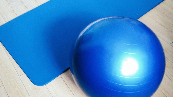 Γιατρός σκότωσε τη γυναίκα και την κόρη του με μία μπάλα της γιόγκα – Το σατανικό σχέδιο και η ερωμένη – ΒΙΝΤΕΟ