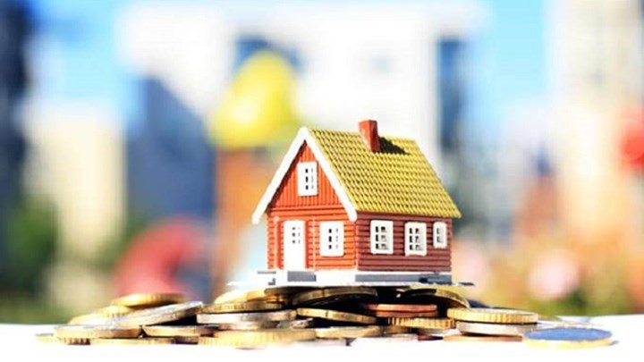 ΠΟΜΙΔΑ: Οι αλλαγές στην ηλεκτρονική δήλωση μισθωτηρίων