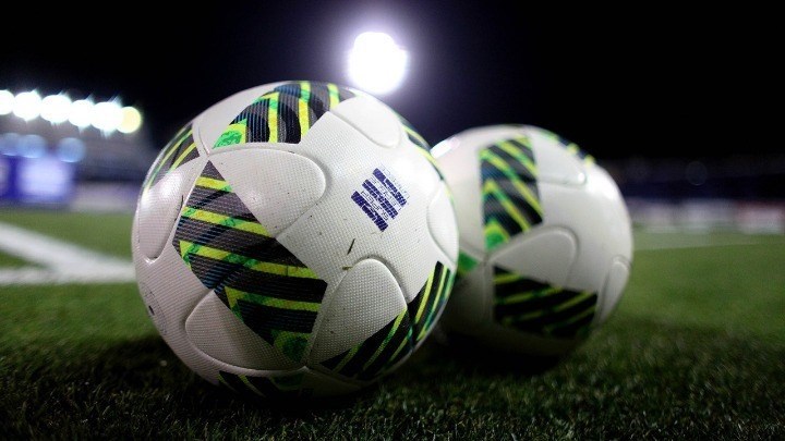 Το «φθηνότερο» πρωτάθλημα των τελευταίων 13 χρόνων