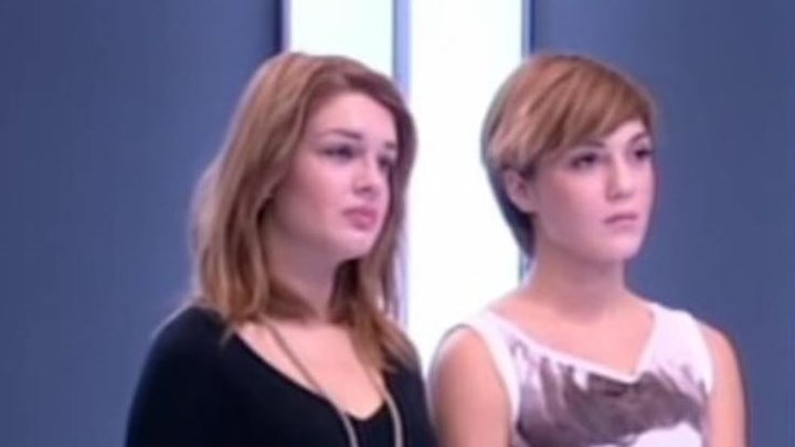 Θυμάστε την Αρετή από το Next Top Model; Δείτε τη μεγάλη αλλαγή στην εμφάνισή της – ΦΩΤΟ