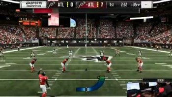 Βίντεο που σοκάρει – Η στιγμή των πυροβολισμών στην Φλόριντα