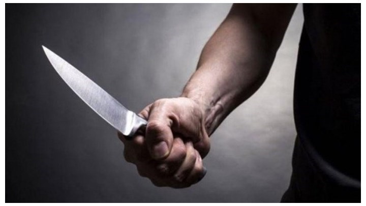 Απολογείται ο 48χρονος πατροκτόνος