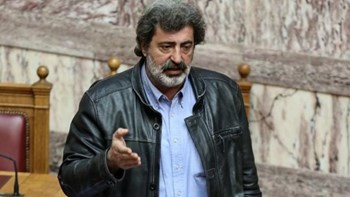 Πολάκης για Φλώρο: Λαμόγια και τσογλάνια όσοι έδωσαν τέτοιες γνωματεύσεις – Θα πληρώσουν ακριβά αυτό που έκαναν