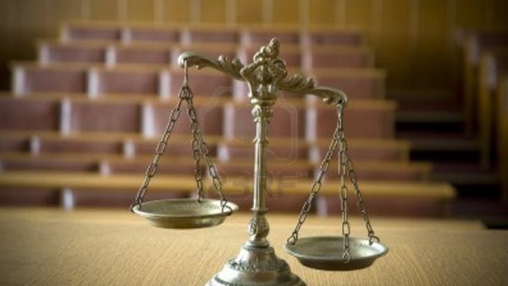 Ένωση Δικαστών και Εισαγγελέων για αποφυλάκιση Φλώρου: Ξεπερνάει κάθε όριο φαρισαϊσμού και υποκρισίας να καταγγέλλονται αυτοί που εφάρμοσαν τον νόμο