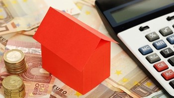 Αναρτώνται τα νέα εκκαθαριστικά του ΕΝΦΙΑ – Ποιοι θα πληρώσουν περισσότερα και ποιοι λιγότερα