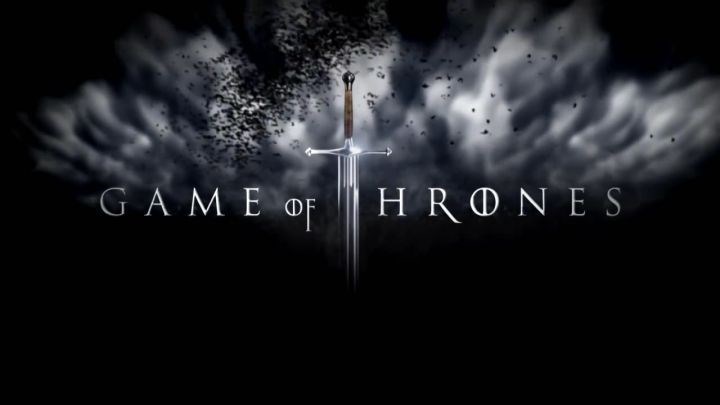 Γιατί καθυστερεί το φινάλε του Game of Thrones – Τι δήλωσε η “Άρια Σταρκ” – ΒΙΝΤΕΟ