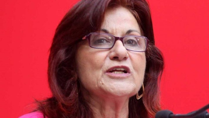 Φωτίου: Για το Κοινωνικό Εισόδημα Αλληλεγγύης πρέπει να υποβάλλεται αίτηση κάθε χρόνο