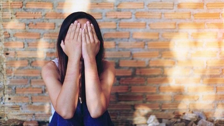 Αφημένοι στην τύχη τους οι ασθενείς στα ψυχιατρεία της Βουλγαρίας