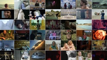 «Νύχτες Πρεμιέρας»: Το νέο ελληνικό σινεμά μέσα από 47 ταινίες μικρού μήκους