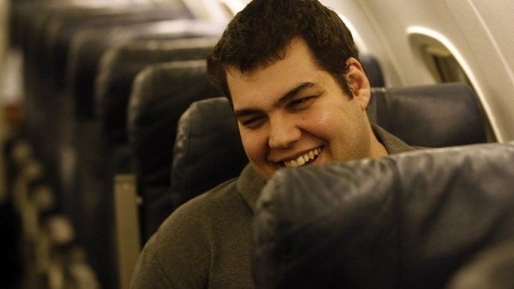 Κούκλατζης: Το δυσκολότερο ήταν η αβεβαιότητα για το πότε θα φύγουμε – Δεν νιώθω ήρωας