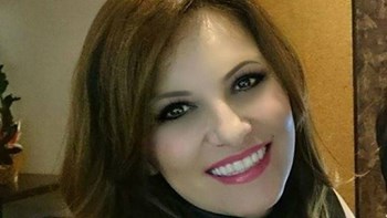 Το όνειρο που έγινε πραγματικότητα – 38χρονη έδωσε Πανελλαδικές και πέρασε δεύτερη στην Ιατρική – ΦΩΤΟ