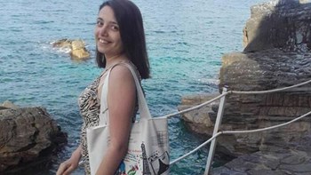 Στην Ιατρική Θεσσαλονίκης η πρώτη των πρώτων στην Δυτική Μακεδονία