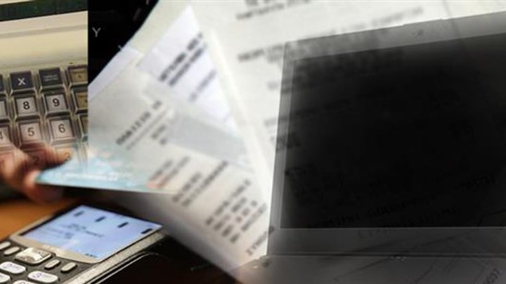 Σήμερα η κλήρωση για την φορολοταρία