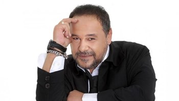 «Μετά τις Εκκλησιάζουσες θα ανεβάσω Λυσιστράτη» λέει στο enikos.gr ο Ρήγας