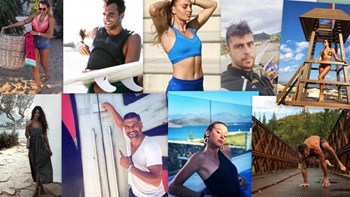 Μετά το Survivor… τι;