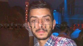 Άταφος για όγδοη μέρα παραμένει ο 32χρονος που σκοτώθηκε στα Λεχαινά