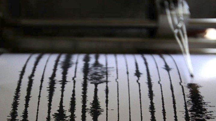Ισχυρός σεισμός 7 Ρίχτερ κοντά στη Νέα Καληδονία – Δεν υπάρχει κίνδυνος για τσουνάμι