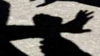 Θύμα ξυλοδαρμού έπεσε 13χρονος μαθητής από δύο ανήλικα αδέρφια – Ο ένας τον κρατούσε και ο άλλος τον χτυπούσε σε πρόσωπο και σώμα