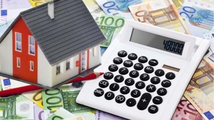 Σας ενδιαφέρει: Πώς θα εκτυπώσετε το εκκαθαριστικό του ΕΝΦΙΑ