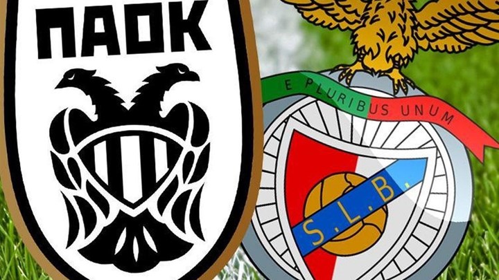 Θα «κλείσει» θέση στα … αστέρια και ο ΠΑΟΚ;