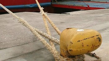 Οριστική η απόφαση της ΠΝΟ για απεργία στις 3 Σεπτεμβρίου