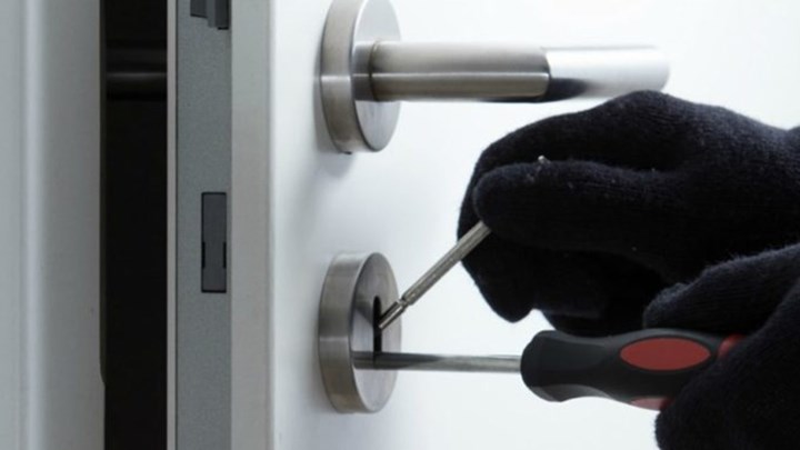 Διαρρήκτης… 11 ετών στην Καβάλα – Μαζί με ακόμη τρεις ανήλικους διέπραξαν τέσσερις κλοπές