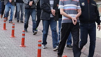 Οι τουρκικές Αρχές συνέλαβαν πέντε άτομα στην Αδριανούπολη – Ήθελαν να περάσουν στην Ελλάδα